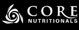 Core Nutritionals Coupons