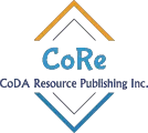 CoRe Publications Promo Codes