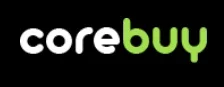 Corebuy Promo Codes