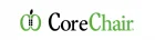 Corechair Promo Codes