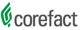 Corefact Promo Codes