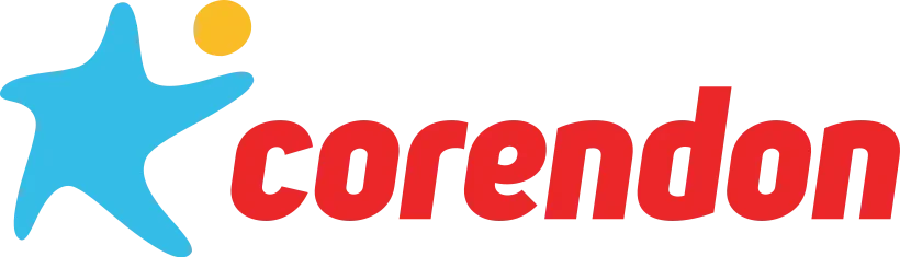 Corendon Promo Codes