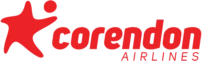 Corendon Airlines Promo Codes