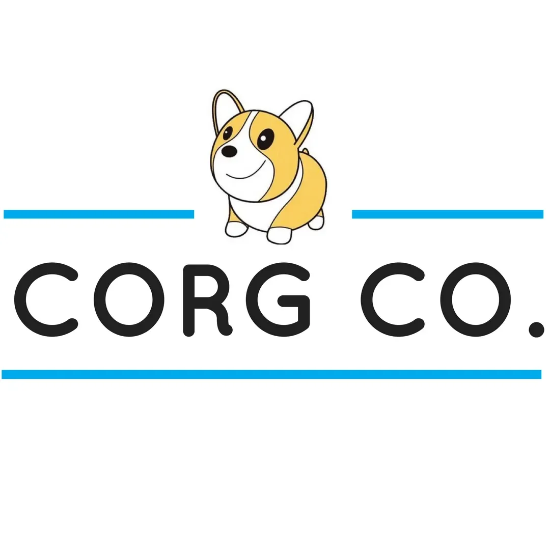 Corg Co Promo Codes