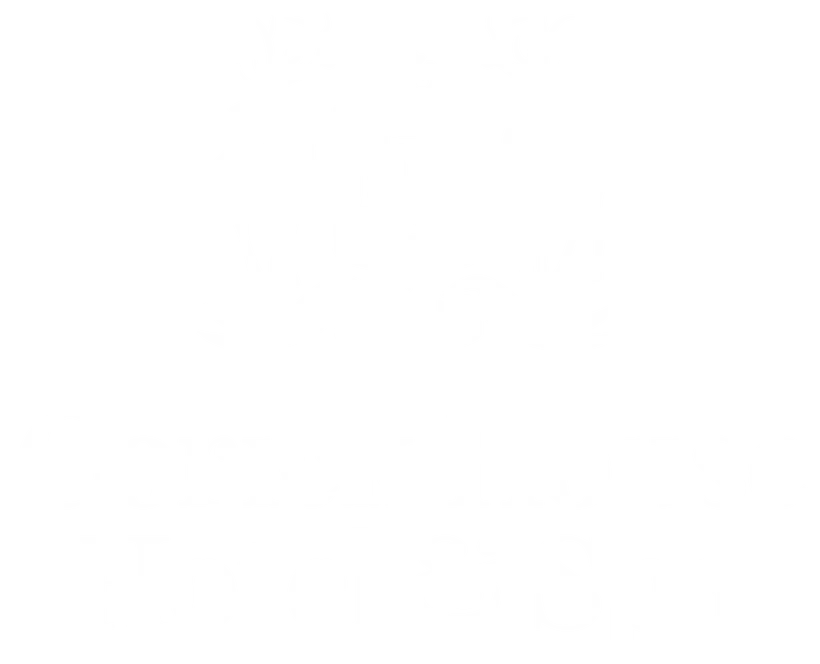 Corick House Promo Codes