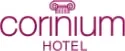 Corinium Hotel Coupons