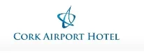 Cork Airport Hotel Promo Codes