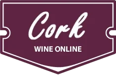 Cork Wine Online Promo Codes