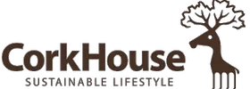 Corkhouse Coupons