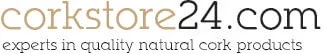 Corkstore24 Promo Codes