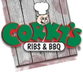 Corky's BBQ Promo Codes