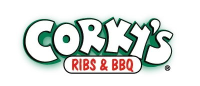 Corky'S Bbq Memphis Promo Codes