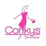 Corkys Footwear Promo Codes