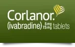 Corlanor Promo Codes