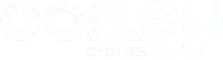 Corley Cycles Promo Codes