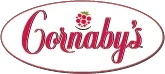 Cornaby's Promo Codes