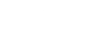 Cornaro Hotel Promo Codes