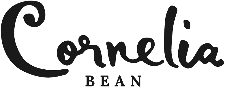 Cornelia Bean Promo Codes