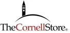 Cornell Store Promo Codes