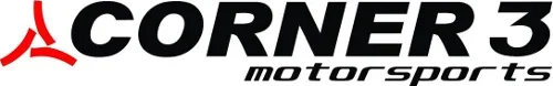 Corner 3 Motorsports Promo Codes