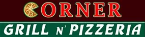 Corner Grill Holbrook Promo Codes