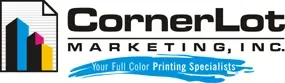 Corner Lot Marketing Promo Codes