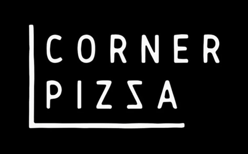 CORNER PIZZA Promo Codes