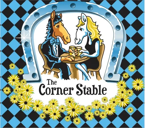 Corner Stable Promo Codes