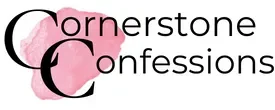 Cornerstone Confessions Promo Codes