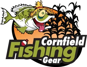 Cornfield Fishing Gear Promo Codes