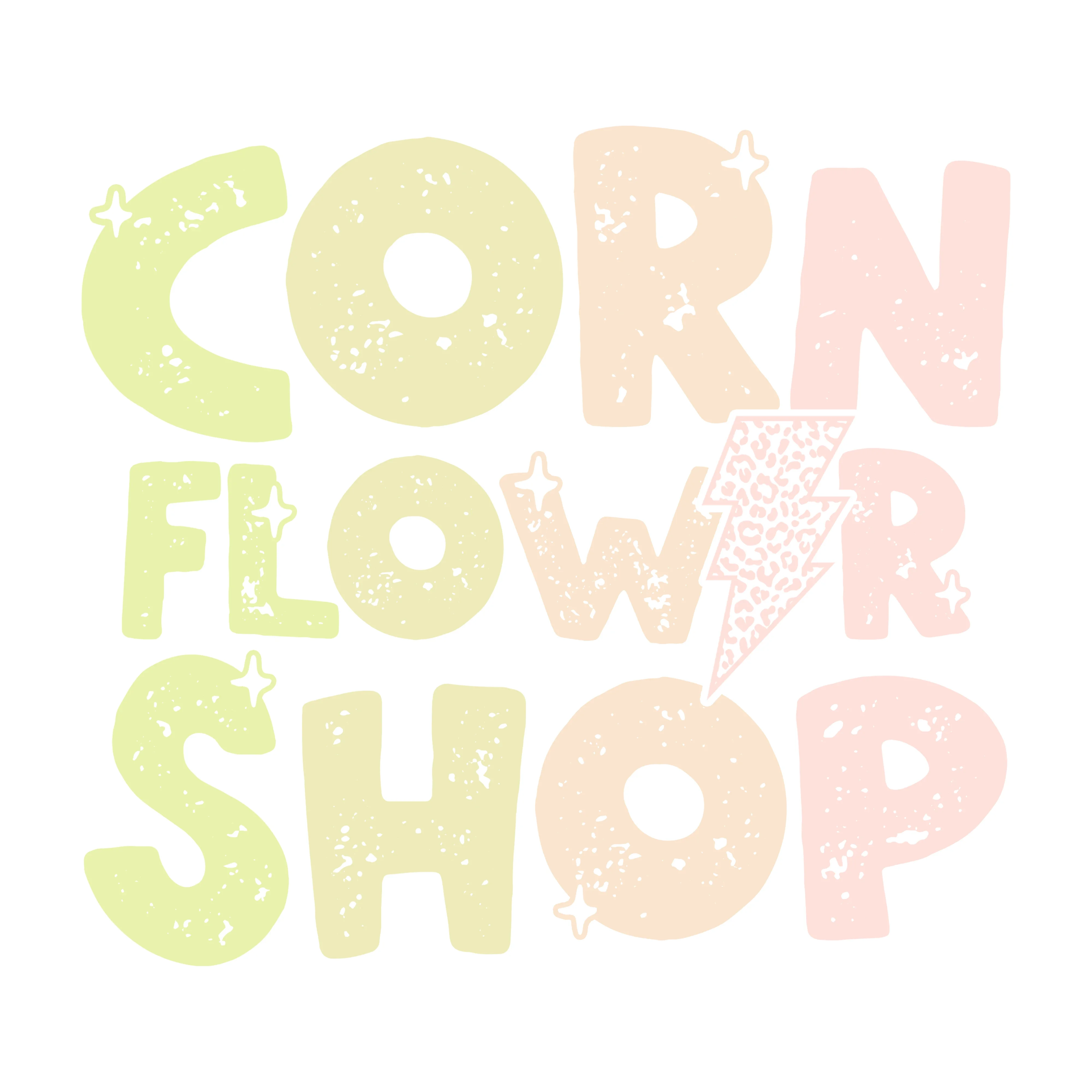 Cornflower Shop Coupons