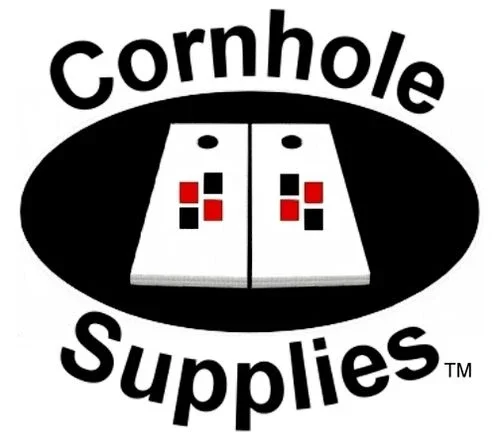 Cornhole Supplies Promo Codes