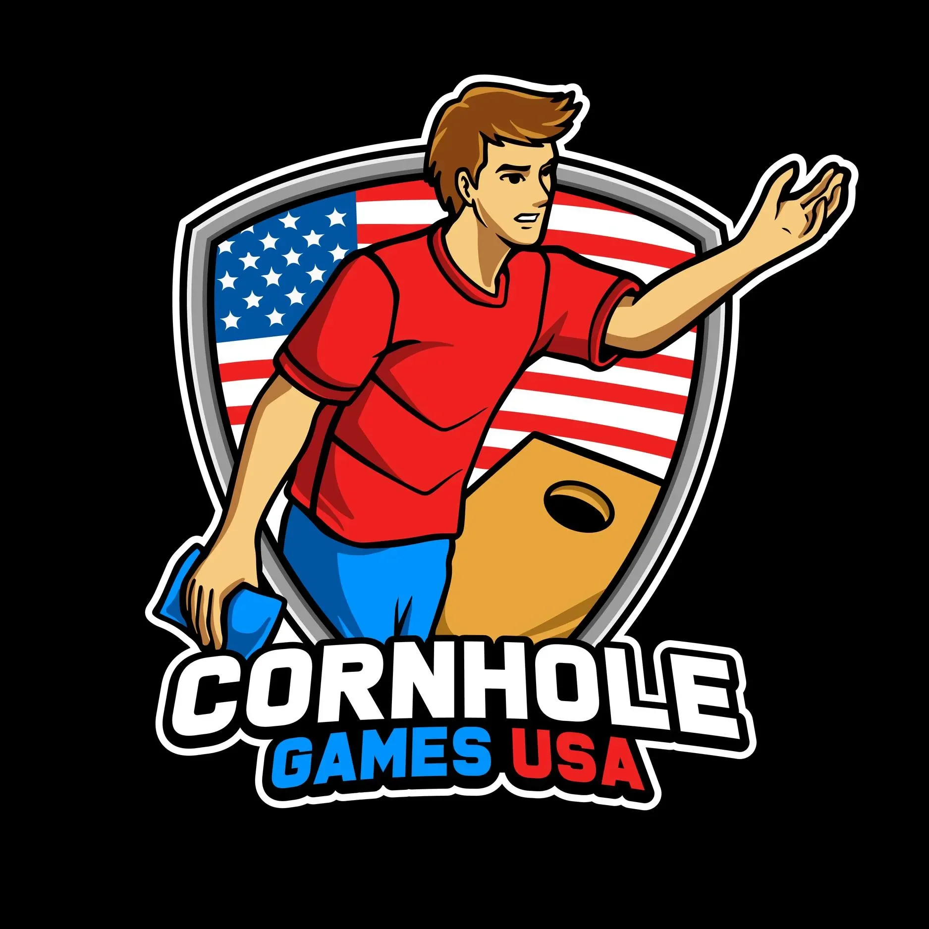 Cornholegamesusa Promo Codes