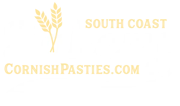 Cornish Pasties Promo Codes