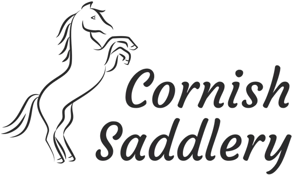 Cornish Saddlery Coupons