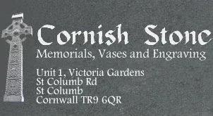 Cornish Stone Promo Codes