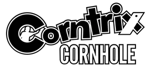 Corntrix Cornhole Promo Codes