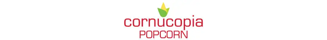 Cornucopia Popcorn Promo Codes