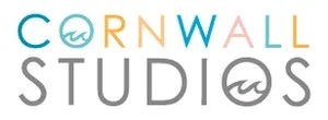 Cornwall Studios Coupons