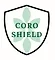 Coro Shield Promo Codes