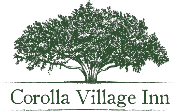 Corolla Village Inn Promo Codes