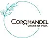 Coromandel Darien Promo Codes