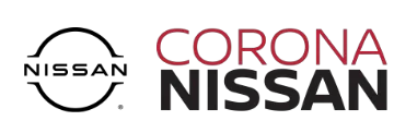 Corona Nissan Coupons