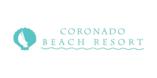 Coronado Beach Resort Promo Codes