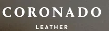 Coronado Leather Coupons