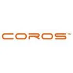 COROS Promo Codes