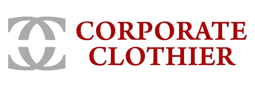 Corporate Clothier Coupons