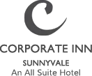 Corporate Inn Sunnyvale Coupons