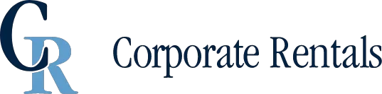 Corporate Rentals Promo Codes