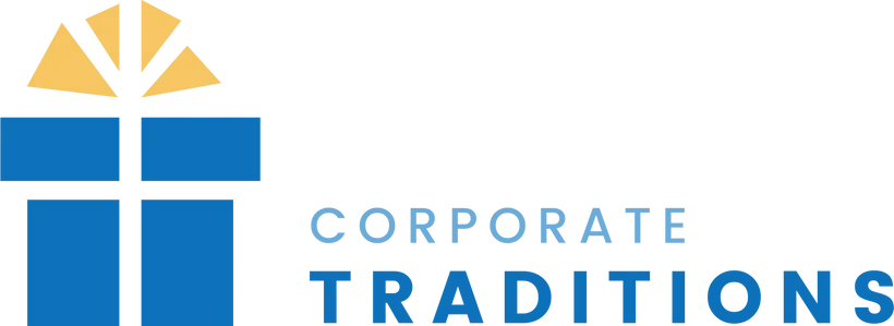 Corporate Traditions Promo Codes